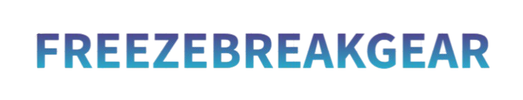 FreezeBreakGear